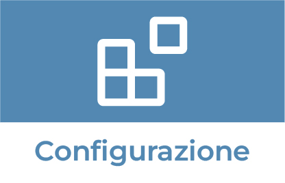 Configurazione