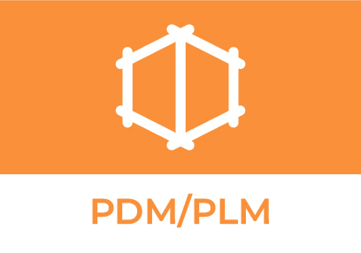 PDM