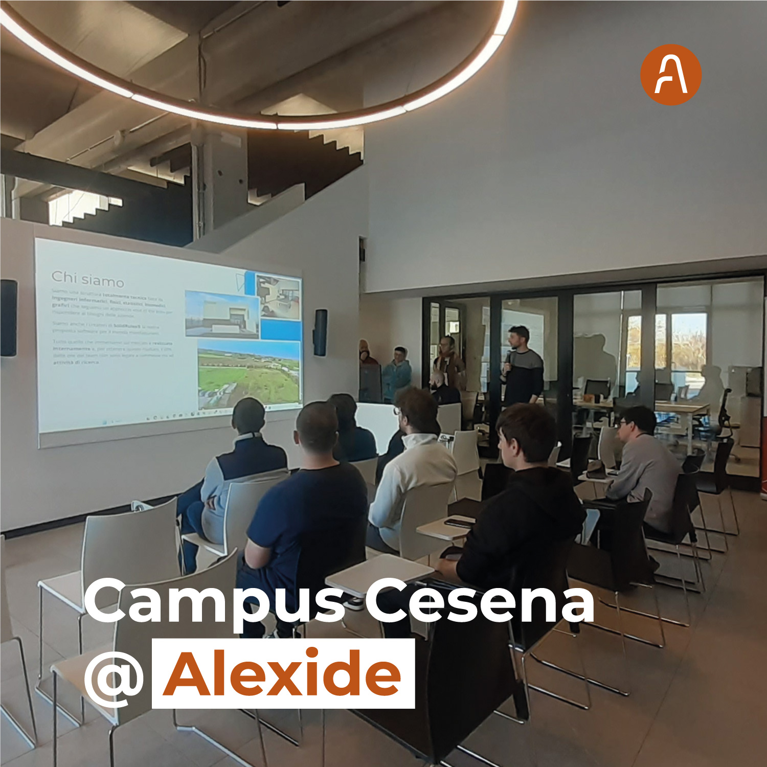 Campus_in_Alexide