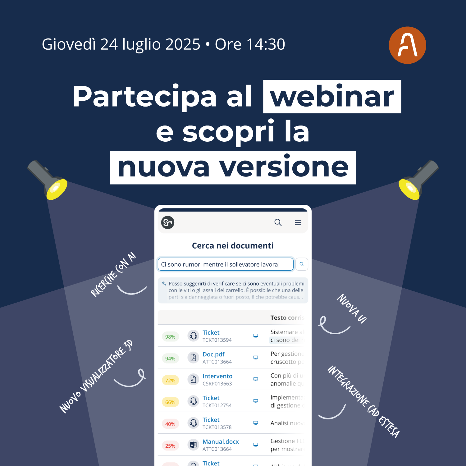 webinar SolidRules webinar SolidRules
